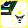 cubeUpg67
